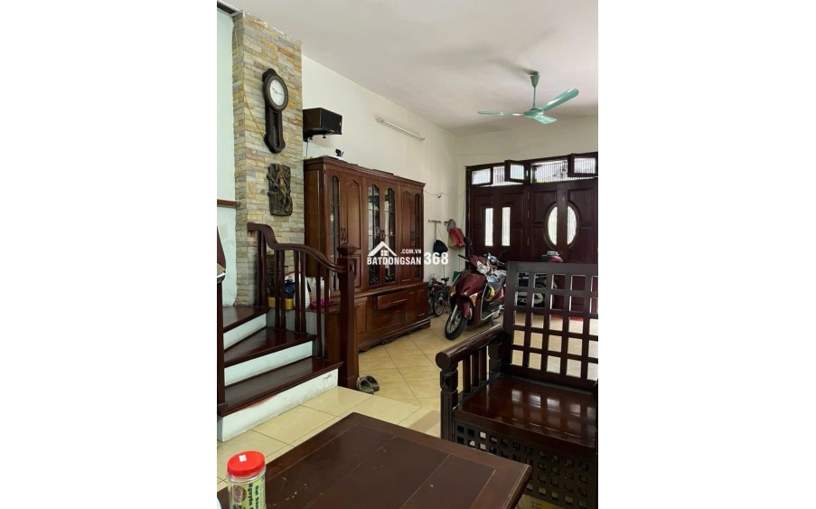 Rẻ Nhất Đống Đa, Nguyễn Chí Thanh, ô tô tránh kinh doanh, thông tứ tung, 100m,27 Tỷ